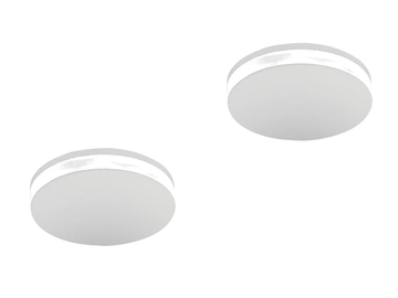 FLEA DECORATIVE - Ceiling lamp by Intra lighting - view 2